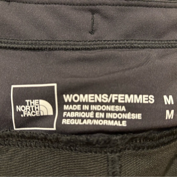 WOMENS/FEMMES - Picture 6 of 6